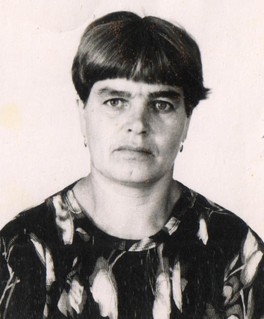 Гончаренко Елизавета Петровна.jpeg